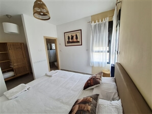 נחת רוח מצפה רמון