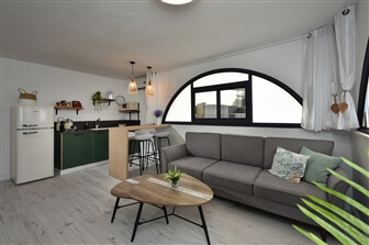 סוויטה ליסז