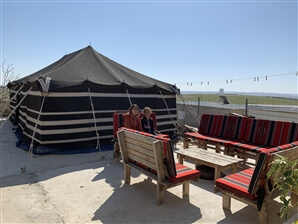 חאן אלסרה Alsira-Khan