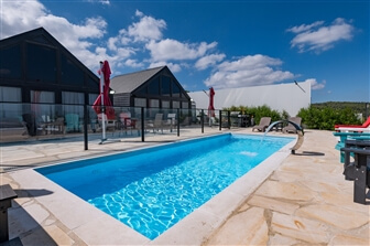 מידנייט סטאר - Midnight Star