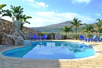 אצולת הגליל