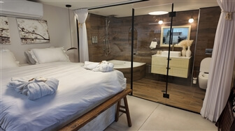 צלילי המעיין