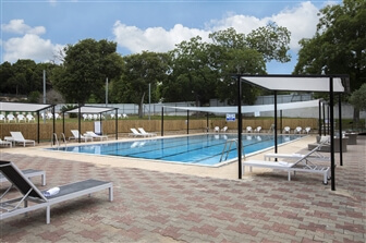 מלון עדן אין בזכרון יעקב