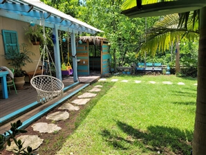 בית גבריאלוס