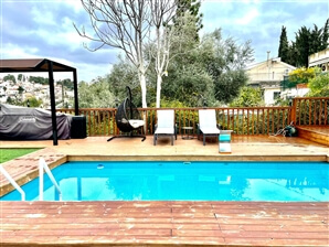 סוויטת הלילך