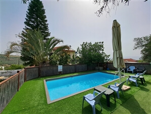 פרובנס בכנרת