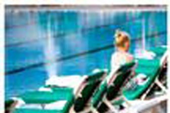 מלון נובה לייק