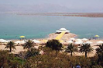 מלון לוט ספא