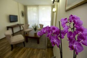 מלון C Hotel אחוזת אסיינדה